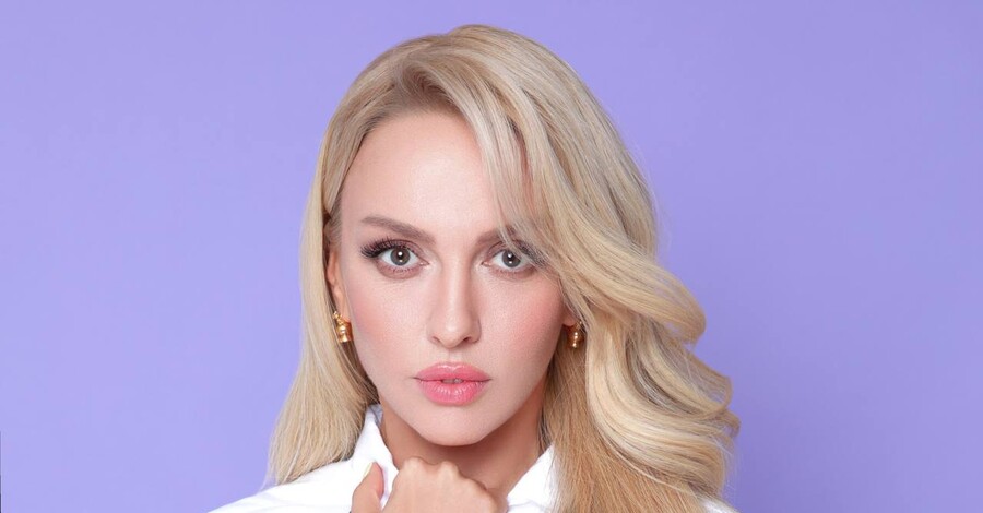 Ұзақ оргазм порно Жоғары сапалы жалған порно