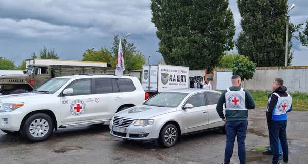 Україна повернула тіла ще 17 полеглих захисників 