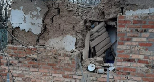 Росіяни накрили 