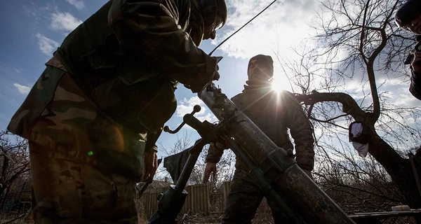 Вночі РФ атакувала дронами Київщину та Харківську область