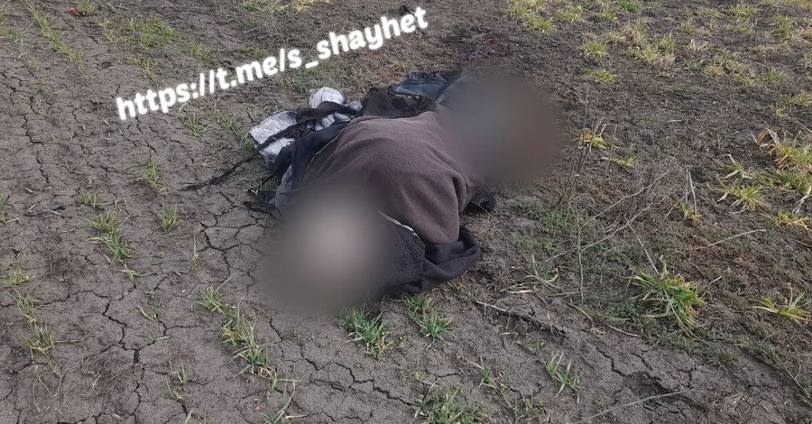  На Николаевщине четыре человека подорвались на минах: есть погибший и раненые