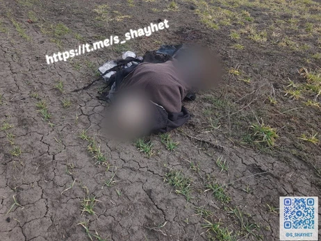  На Николаевщине четыре человека подорвались на минах: есть погибший и раненые