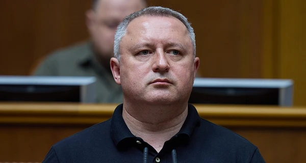 Костін: Гепрокуратура розпочала розслідування розстрілу українського військовополоненого