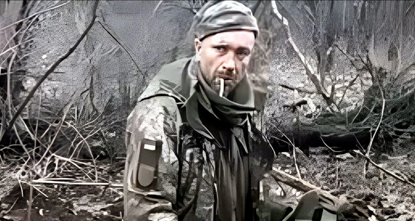 Зеленский пообещал найти убийц военного, расстрелянного после слов 