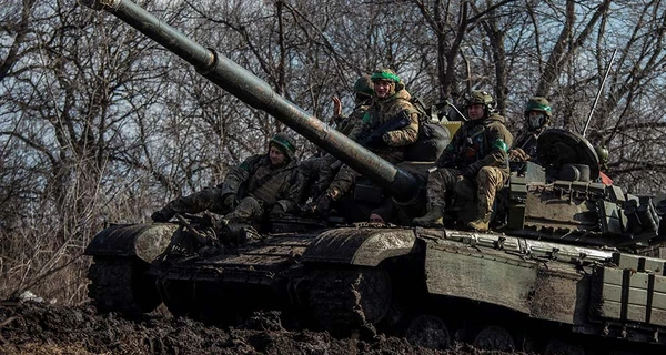 Російські обстріли: постраждалий у Херсоні та ранковий удар по Марганцю