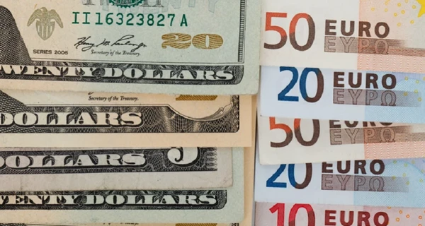Курс валют в Украине 9 марта: сколько стоят доллар, евро и злотый