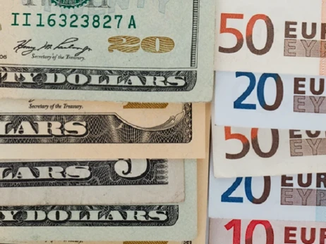 Курс валют в Украине 9 марта: сколько стоят доллар, евро и злотый