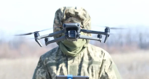 Генштаб: РФ за добу випустила по Україні 95 ракет