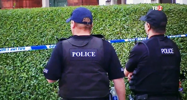 У Британії розслідують загибель 14-річної українки, знайденої мертвою на пляжі