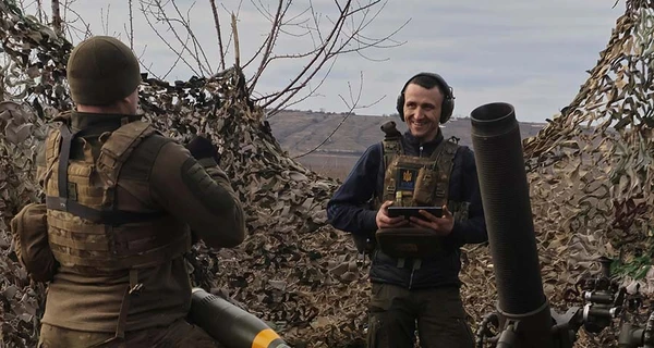 За добу в Україні знищено російський літак та близько 900 військовослужбовців РФ