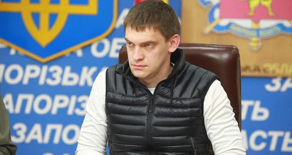 У Мелітополі та Бердянську відбирають у мешканців квартири під виглядом 