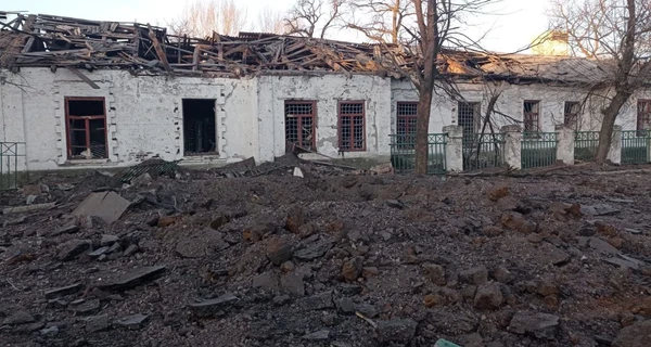 Ситуація в регіонах: спокійна ніч у Дніпрі та авіаудар по Авдіївці