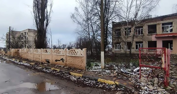 Жители Николаева: Лучше жить под обстрелами, чем в оккупации 