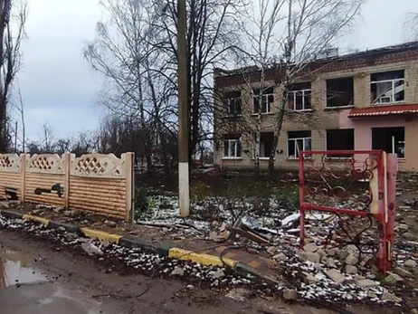 Жители Николаева: Лучше жить под обстрелами, чем в оккупации 