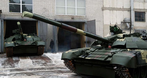 Генштаб: В Горлівці РФ мобілізовує тих, кого раніше визнали непридатними до військової служби