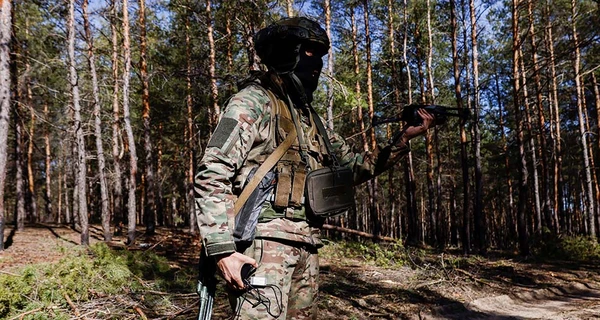 За добу в Україні ліквідовано майже 1000 російських солдатів та 8 ворожих танків