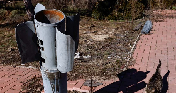 Ситуація в регіонах: загиблий в Краматорську та мінометний обстріл Очаківщини