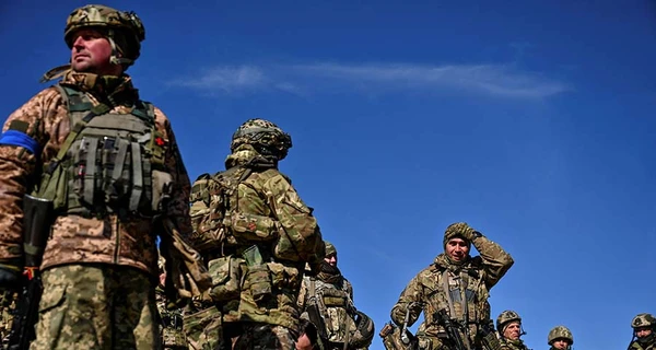 ЗСУ за добу відбили 75 російських атак на 5 напрямках