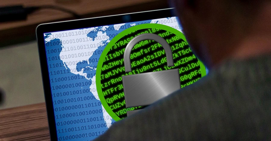 Microsoft: російскі хакери готують нову хвилю кібератак на Україну  