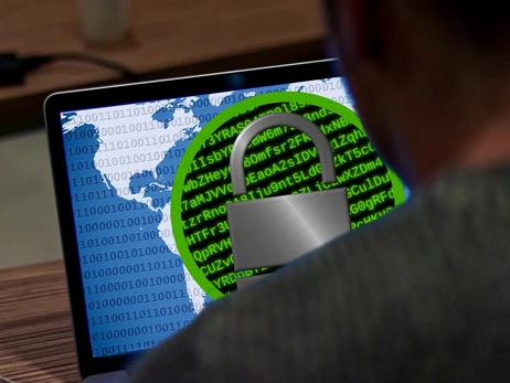 Microsoft: российские хакеры готовят новую волну кибератак на Украину