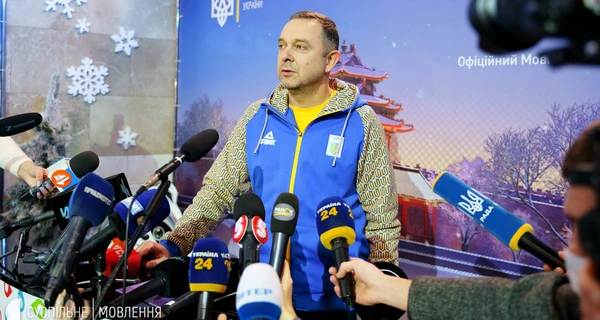 Украина потеряла на фронте шесть чемпионов мира, Украины и Европы