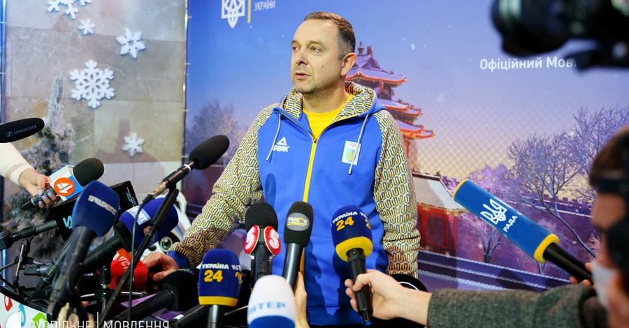 Україна втратила на фронті шість чемпіонів світу, України та Європи