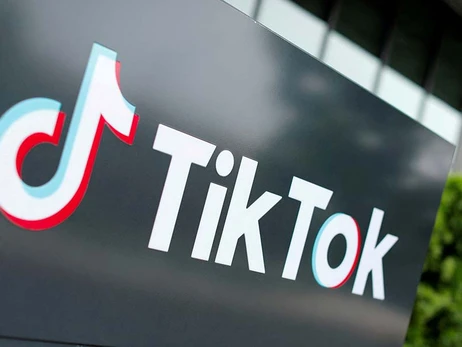 Британия вслед за США запретила чиновникам использовать TikTok