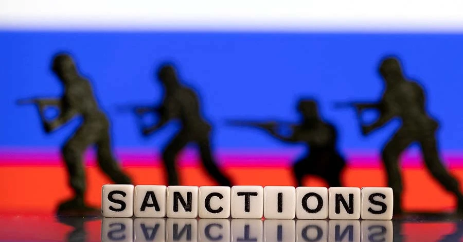 Австралія запровадила санкції щодо ряду організацій Ірану 