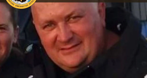 На Херсонщині ліквідували колаборанта, який організовував катівні