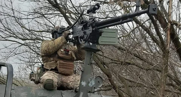 РФ здійснила масований авіаудар «Шахедами-136»: ЗСУ збили 16 дронів із 21 