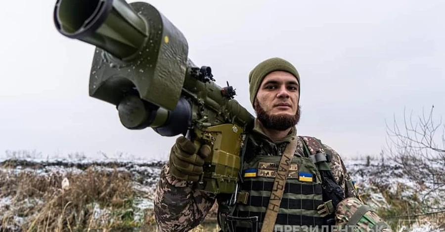 В Киевской области силы ПВО сбили все обнаруженные дроны
