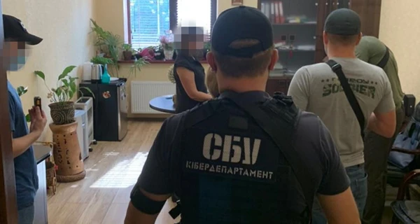 На Херсонщині депутата підозрюють в замаху на вбивство