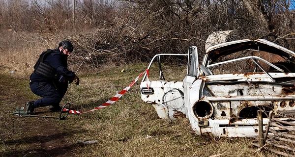 Ситуація в регіонах: обстріл села на Харківщині та масована атака Запорізького регіону