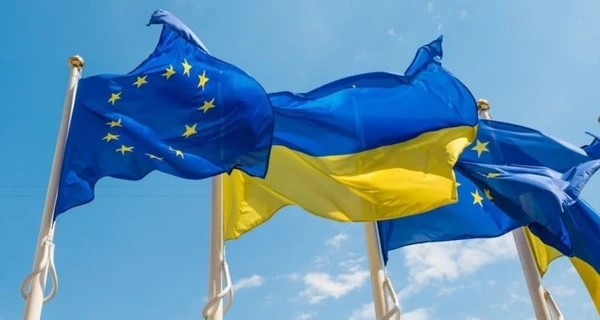 Испания присоединилась к соглашению ЕС по поставке боеприпасов Украине