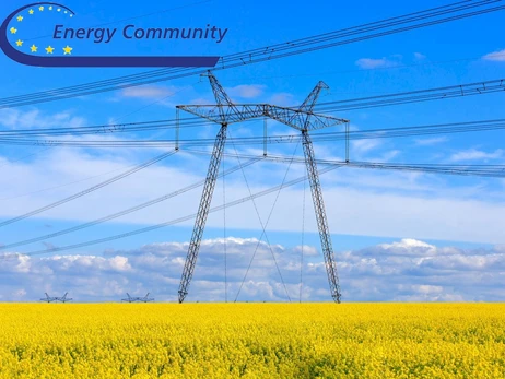 Міненерго попередило про можливі відключення електроенергії на Житомирщині