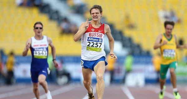 Организация легкой атлетики возобновила членство России, но россиян и белорусов к соревнованиям не допустят