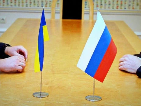 Бразилия предлагает создать коалицию стран по мирным переговорам Украины с РФ