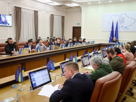 Кабмін дав старт масовому виробництву безпілотників в Україні