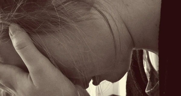 Зґвалтування на Закарпатті: омбудсмен Лубінець повідомив про порушення прав дівчини на суді