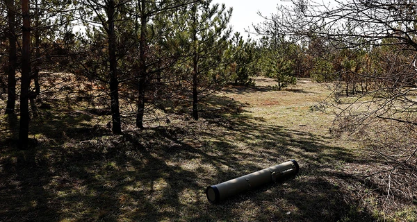 Нічні обстріли: більше всього постраждали Херсонщина та Харківщина