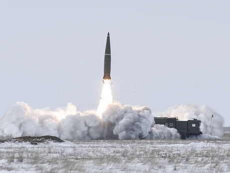 Ядерное оружие в Беларуси: чем это грозит Украине и миру