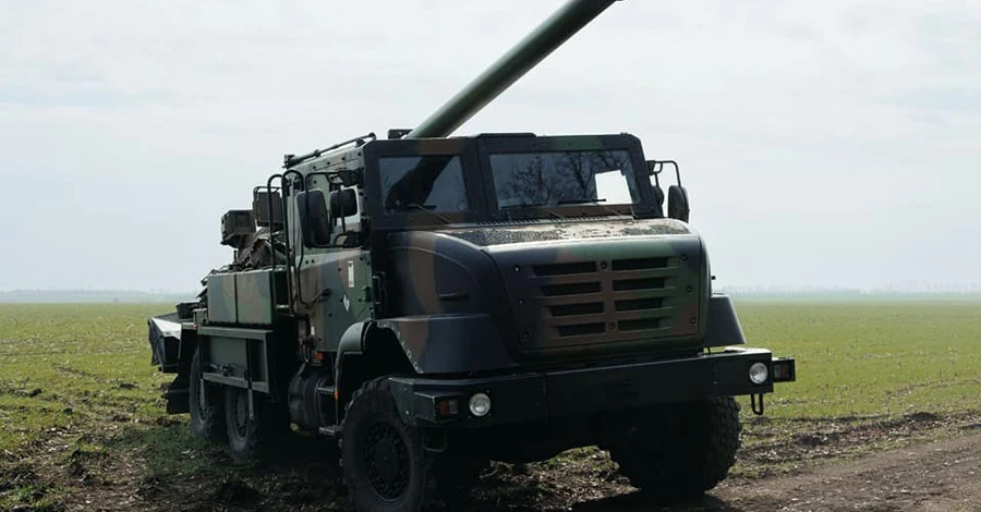 Генштаб: Российские захватчики все чаще отказываются выполнять приказы командиров