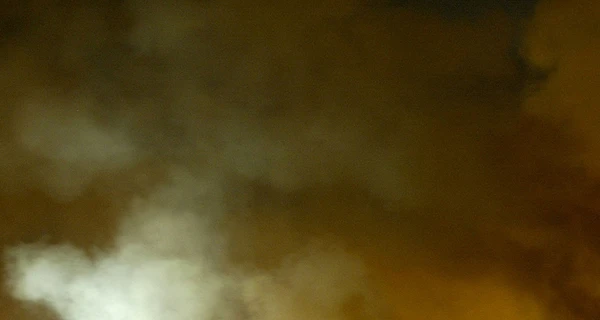 В Мелитополе произошло несколько взрывов, после которых пропал свет