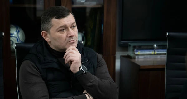 Заместитель Кличко рассказал, почему сократили комендантский час и сколько сейчас людей в Киеве