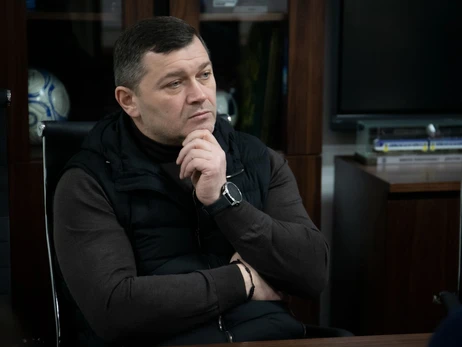 Заместитель Кличко рассказал, почему сократили комендантский час и сколько сейчас людей в Киеве