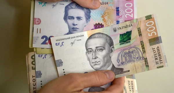 Рост минимальной зарплаты до 8900 грн: насколько это реально и к чему приведет