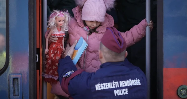 Почему в Европе украинцев лишают детей и как их можно вернуть 