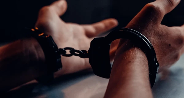 Ровенчанин выманил у товарища сотни тысяч гривен, 