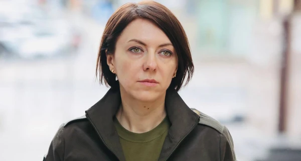 Маляр: Бои за Бахмут стали самыми дорогими для РФ за всю войну