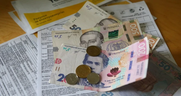 Перерахунок пенсій, зростання цін та нові тарифи: що чекає на Україну та українців у квітні